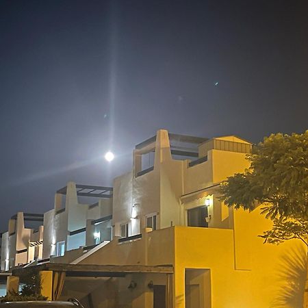 2 Bed Apartment On Condado De Alhama With Roof Solarium N5 Las Flotas de Butron Exterior photo